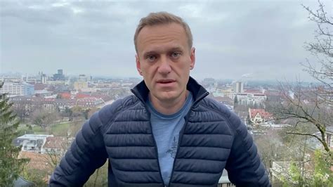 Please enable it to continue.</strong> Патрушев: Навальный нужен Западу для дестабилизации ...