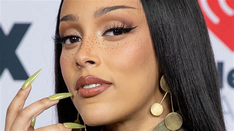 Doja Cat New Album Doja Cat Releases New Track Candy From Her