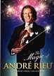 Magic Of Andre Rieu, André Rieu | Muziek | bol.com