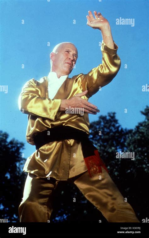 David Carradine Kung Fu Hi Res Stock Photography And Images Alamy