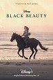 Movie Review: Black Beauty - the 2020 Version - Jumper Nation