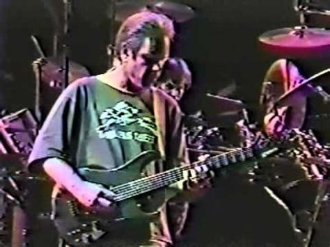 Our flowers will stand for more than a week. Foolish Heart - Grateful Dead - 7-23-1990 - World Music ...