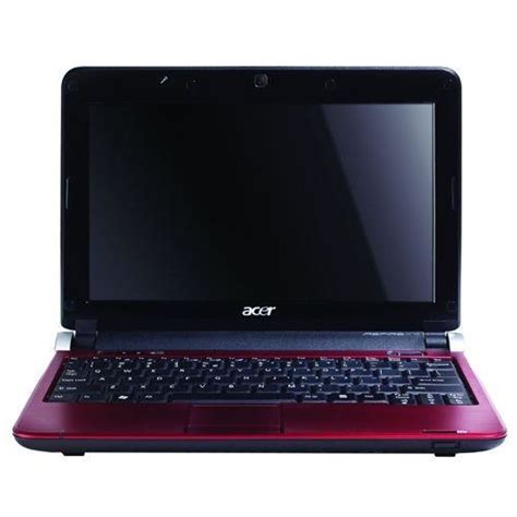 Discount acer aspire, aspire one, extensa, travelmate laptop/notebook parts for sale, shipped from our laptop parts warehouse. Acer netbook Aspire One 532h