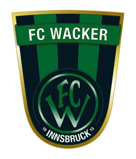 Offizielle facebook seite des fc wacker innsbruck. 17.05.2012 SK Rapid Wien - FC Wacker InnsbruckKopane.de ...