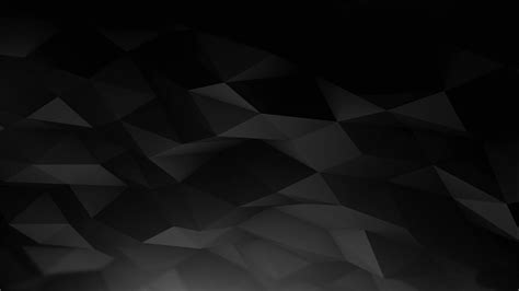 4k Black Background Design Desktop Wallpaper 40660 Baltana