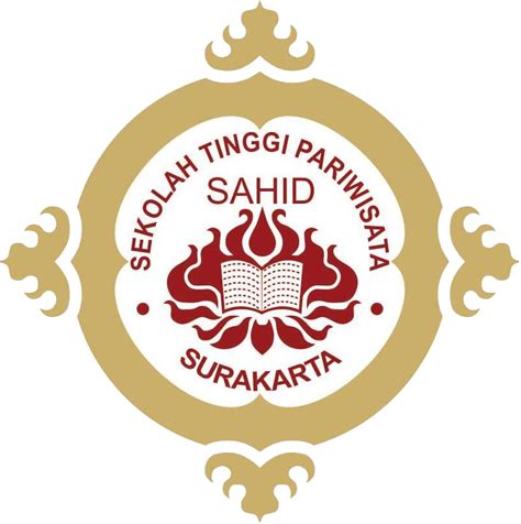 Logo Universitas Aisyiyah Surakarta Kumpulan Logo