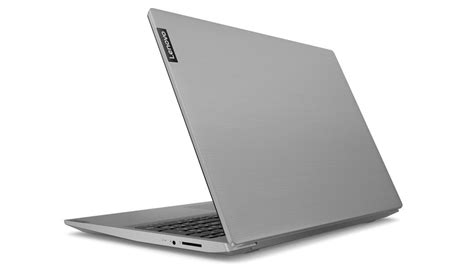 Lenovo Ideapad S145 81w800ahix Laptop Specifications