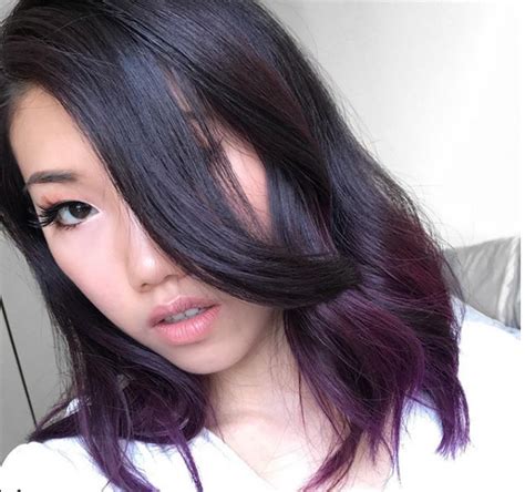 41 Top Images Asian Hair Dye Brands Best At Home Hair