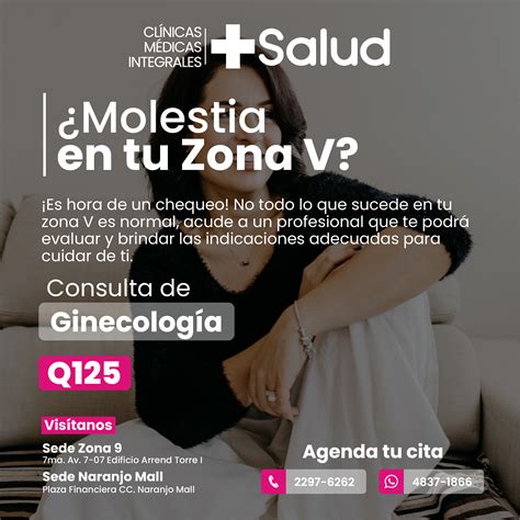 Más Salud Guatemala Massaludguate Twitter
