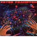 The Art Of Control - Peter Frampton mp3 buy, full tracklist