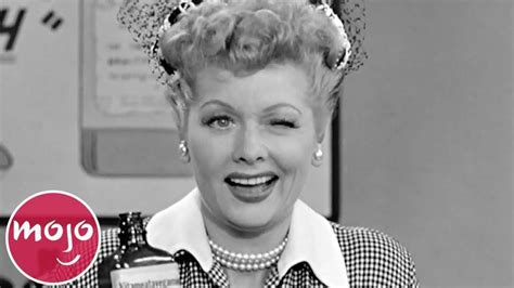 Lucy Its Friday Meme I Love Lucy Memes I Do Not Own The Video And