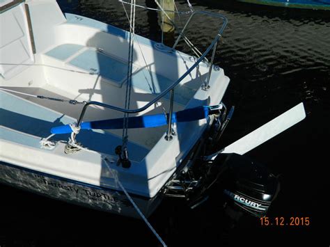 Macgregor 25 Sailboat For Sale In North Carolina