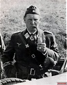 hermann goering smoking – Historical Society of German Military History ...