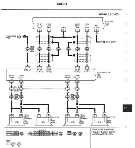 Pc 030 1b Wiring Diagram