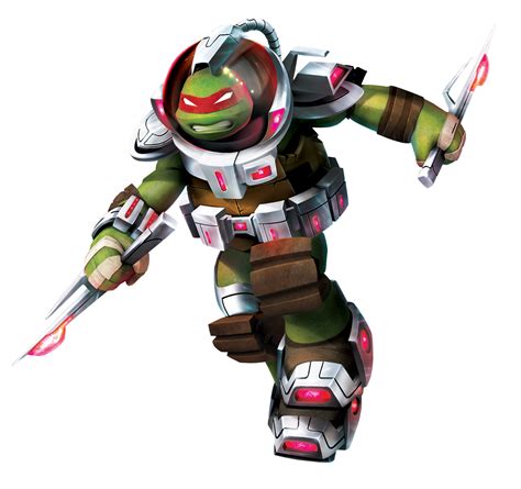 Image Dimension X Raphael Renderpng Teenage Mutant Ninja Turtles