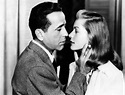 Lauren Bacall and Humphrey Bogart's Love Story: Details on Their Romance