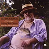Fishing with Charlie and Other Selected Readings, Jim Dickinson | CD ...