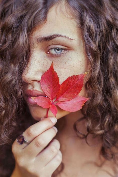 Photo Ruivas Redheads Source Maja Topcagic Veja Mais See More Raiox Ws Photography