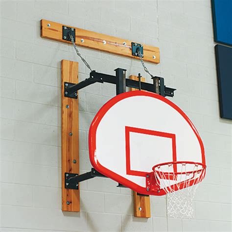 Roof Mounted Basketball Hoop Discount Order Save 54 Jlcatjgobmx