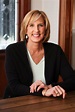 Congresswoman Claudia Tenney Appointed to Science, Space, & Tech ...
