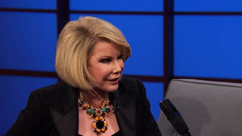 watch late night with seth meyers interview joan rivers interview pt 2