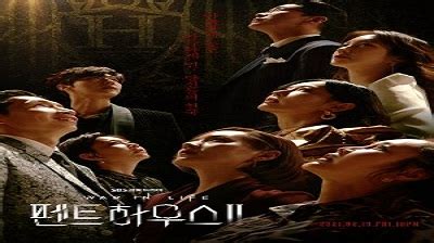 War in life episode 8 dramacool. The Penthouse 2: War in Life Episode 1 Eng Sub Korean ...