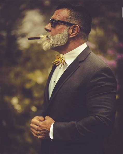 ⚔𝘽𝙚𝙖𝙧𝙙 𝙂𝙤𝙙𝙨⚔ On Instagram “badass Beard 👊🔥 Follow Beard