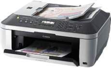 Canon mx328 manual, canon mx328 wireless setup, canon mx328 ink, canon mx328 scanner, canon mx328 troubleshooting, canon follow the instruction below about the rule of installation and download : Canon PIXMA MX328 driver and software Free Downloads