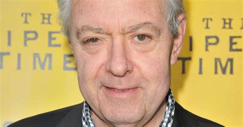 John Sessions British Comedian And Actor Has Died Aged 67 Huffpost