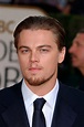 Mira la evolución de Leonardo DiCaprio en Hollywood