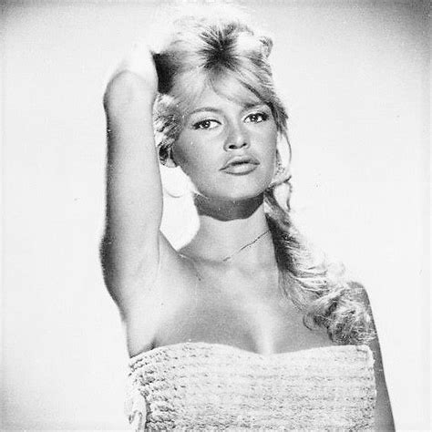 miss brigitte bardot on instagram “brigitte bardot by sam levin 1959 vintage brigittebardot