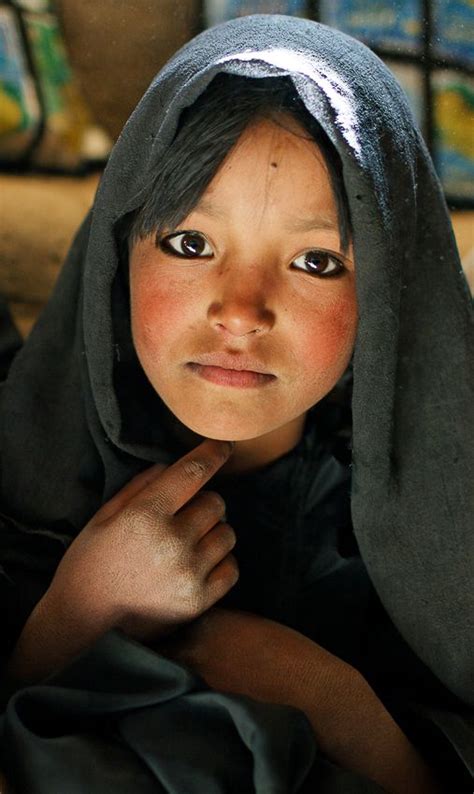 Pin By Elfnan On Afeganistão Most Beautiful Eyes Afghan Girl