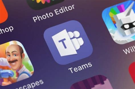 How To Add Custom Backgrounds In Microsoft Teams Windows Bulletin