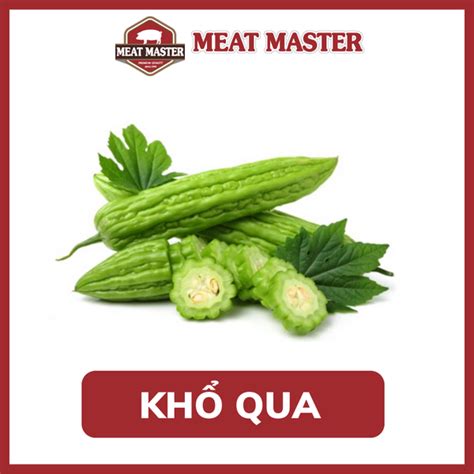 Khổ Qua