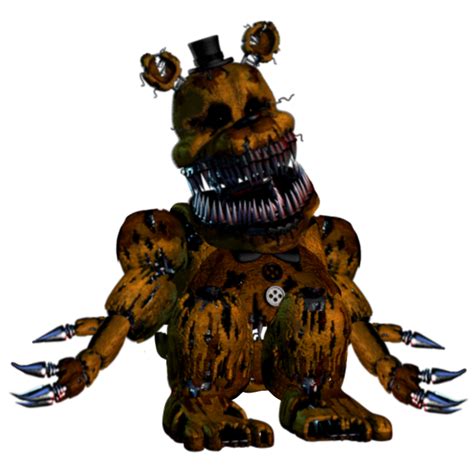 44 Best Ideas For Coloring Five Nights At Freddys 2