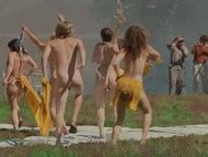 Taking Woodstock Nude Pics Page
