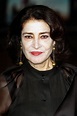 Greece’s Irene Papas, who earned Hollywood fame, dies at 93 ...