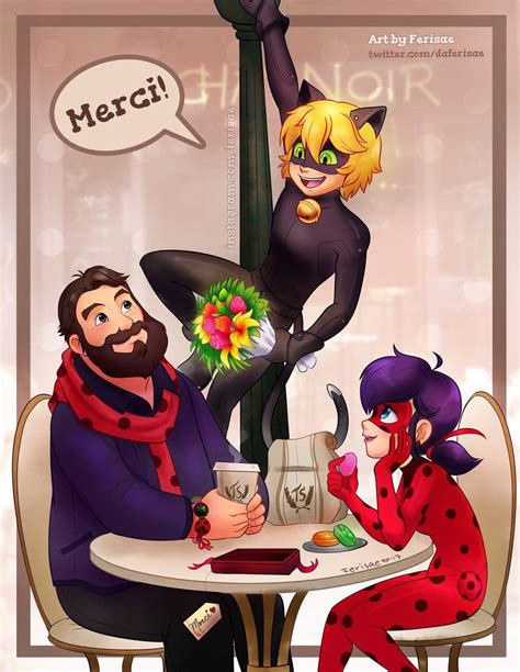 Miraculous On Twitter Happy Birthday To Zag Colorist Brand