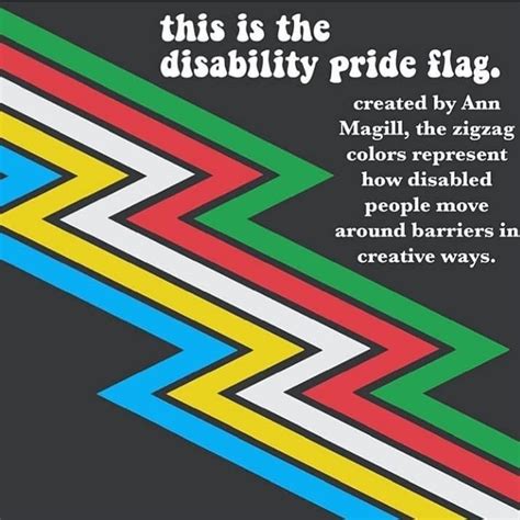 #DisabilityPrideMonth. July 2021. Anybody written poems that challenge systemic ableism and ...