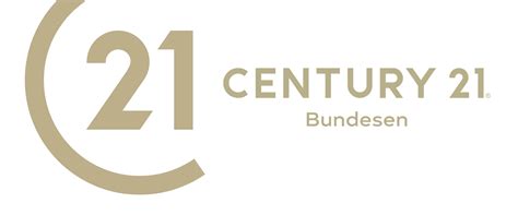 Home Century 21 Bundesen