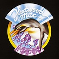 Classic Rock Covers Database: Fleetwood Mac - Penguin (1973)