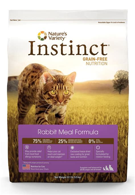 Cat food markdowns save up to 50% off. The Ultimate CAT CARE Guide | Dry cat food, Cat food, Free ...