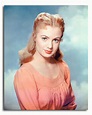 (SS2219451) Music picture of Shirley Jones buy celebrity photos and ...