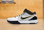 超经典的梦之队配色！科比世锦赛 Kobe 1 Protro “USA” 即将发售！ 球鞋资讯 FLIGHTCLUB中文站|SNEAKER球鞋资讯第一站