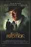 Road to Perdition (2002) - Photo Gallery - IMDb | Tom hanks movies, Tom ...