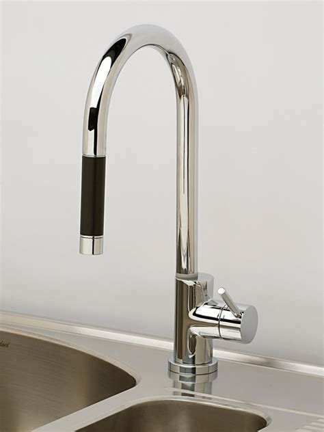 Visit ikea.ca for a range of practical and innovative kitchen faucets at great value prices. American Standard Montagna 1 Handle Kitchen Faucet, Chrome ...