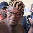 Mangosuthu Buthelezi : 268 Mangosuthu Gatsha Buthelezi Bilder Und Fotos ...