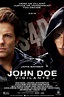 John Doe: Vigilante DVD Release Date | Redbox, Netflix, iTunes, Amazon