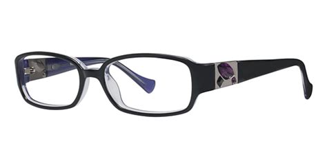 vera wang v063 eyeglasses