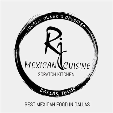 63 gerald ave dallas, pa ( map ). Rj Mexican Cuisine Of Dallas - Restaurant - West End - Dallas